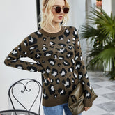 Womens Fashion Winter Casual Cardigans Button Down Open Front Long Sleeve Cable Knit Sweaters Coats Outerwear Sai Feel